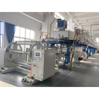 PTP Medicinal Aluminum Foil Coating Machine Width 600/1300/1600mm