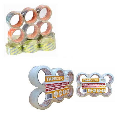 Pillow L Type Adhesive Tape Flat Shrink Sealing Packing Machine Auxiliary Equipment